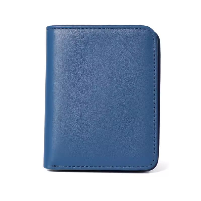 smarte wallet