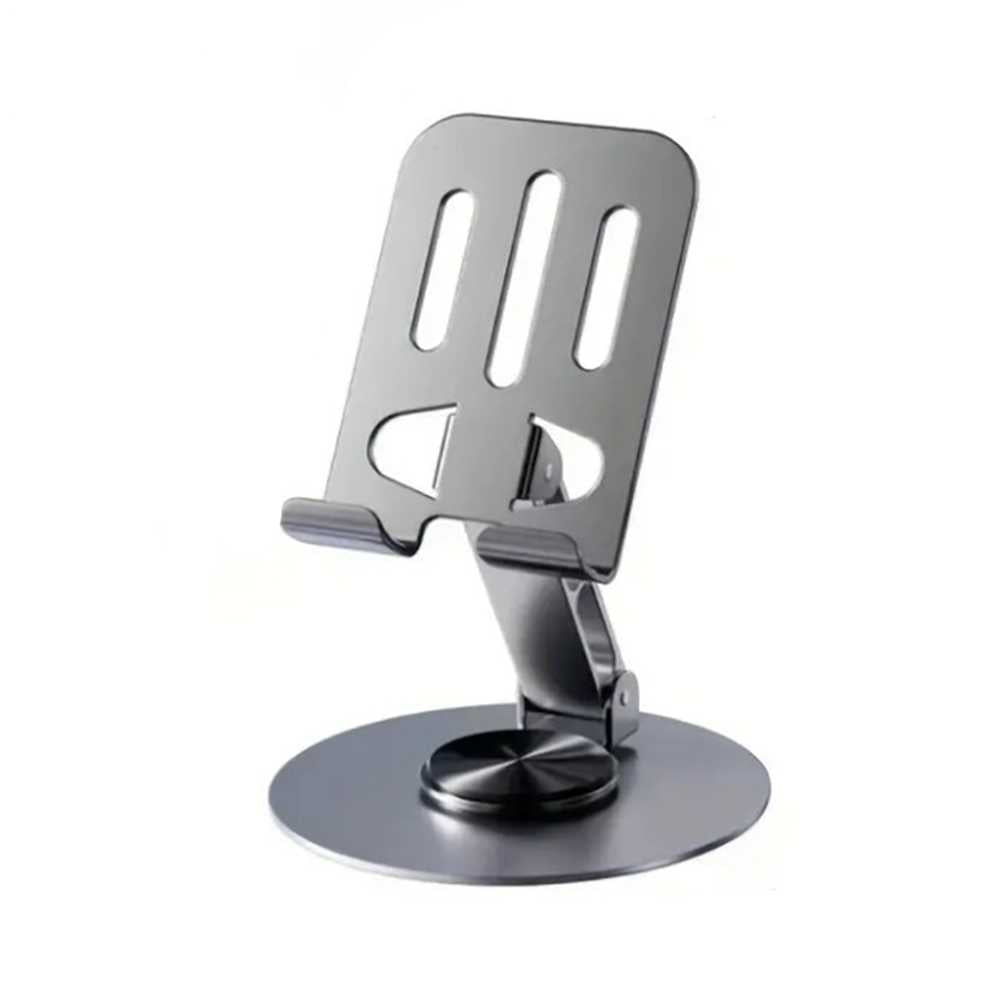 Premium Steel Mobaile Sttand