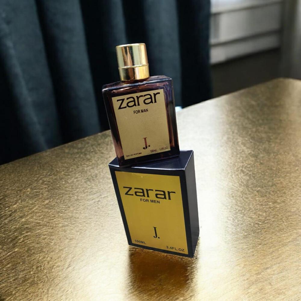 2 x Perfume Long Lasting Fragrance