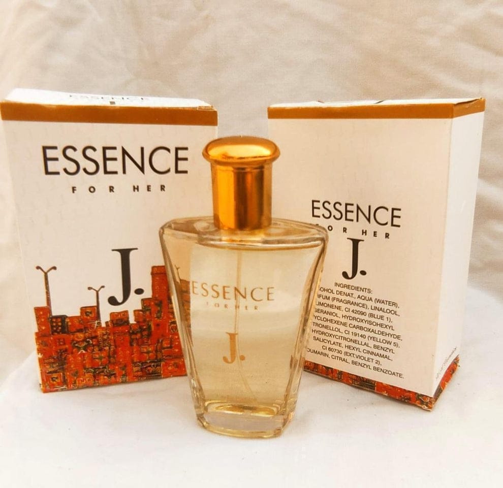 Pack of 3 Premium Inspired Perfumes for Men | Long Lasting Fragrance Gift Set