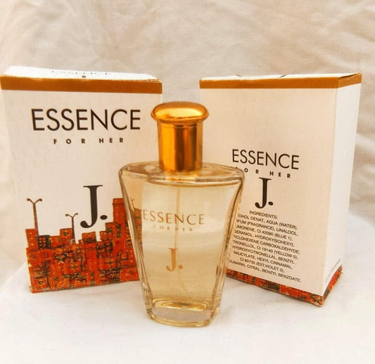 Pack of 3 Premium Inspired Perfumes for Men | Long Lasting Fragrance Gift Set