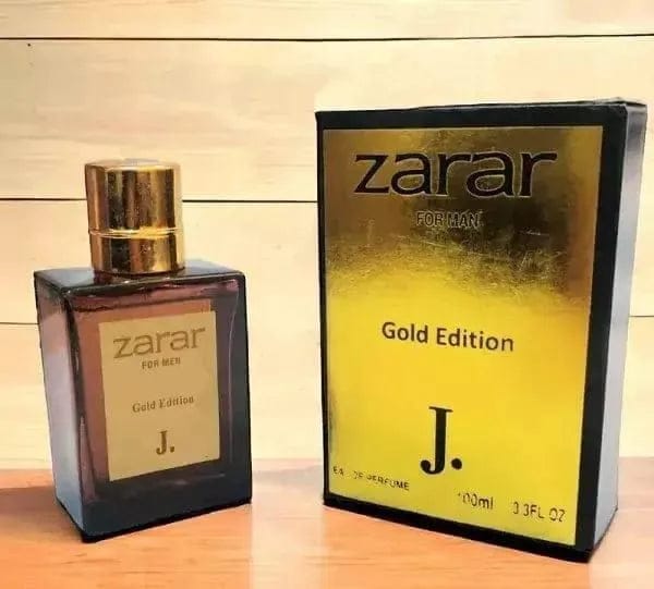 Pack of 3 Premium Inspired Perfumes for Men | Long Lasting Fragrance Gift Set