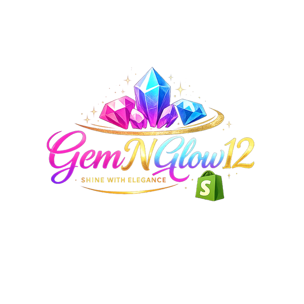 GemN Glow