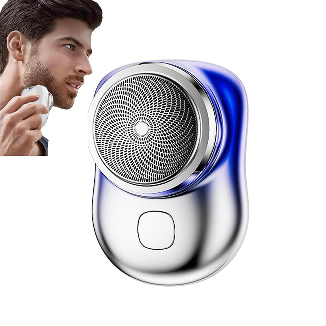 Hair shaver for man & women