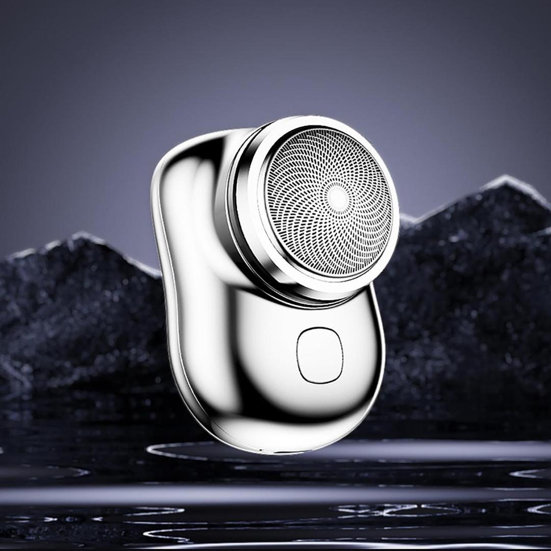 Hair shaver for man & women